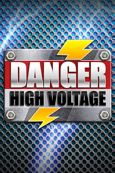 Играть в Danger High Voltage от Games Global | Казино Сhampion Slots 