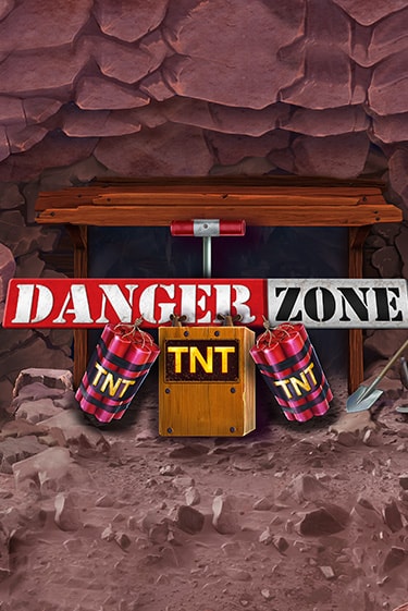 Играть в Danger Zone от Booming Games | Казино Сhampion Slots 