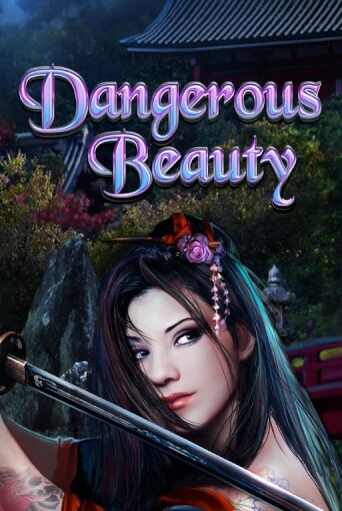 Играть в Dangerous Beauty Power Bet от High 5 | Казино Сhampion Slots 