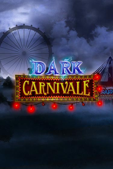 Играть в Dark Carnivale от BF Games | Казино Сhampion Slots 