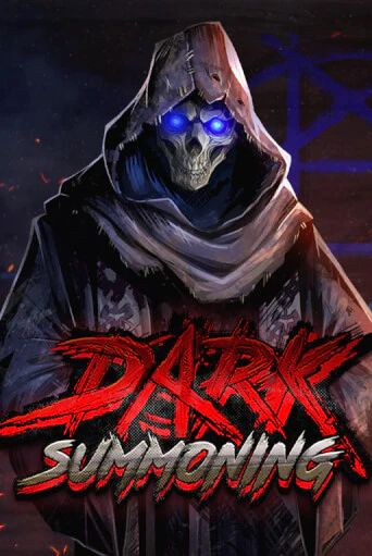 Играть в Dark Summoning от Hacksaw | Казино Сhampion Slots 