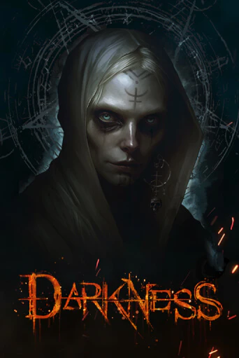 Играть в Darkness от Relax Gaming | Казино Сhampion Slots 