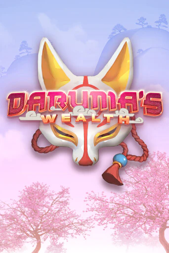 Играть в Daruma's Wealth от Relax Gaming | Казино Сhampion Slots 