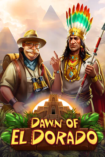 Играть в Dawn of El Dorado от Rival Games | Казино Сhampion Slots 