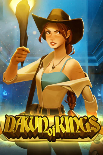 Играть в Dawn of Kings от Hacksaw | Казино Сhampion Slots 