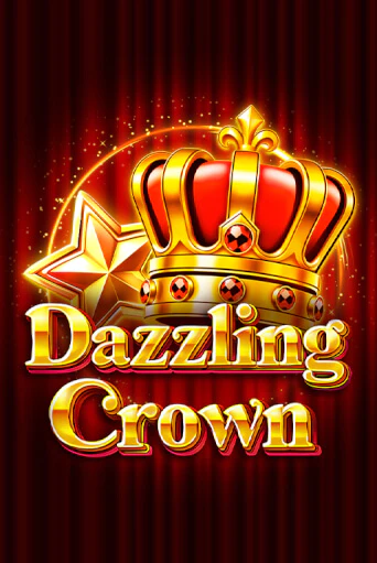 Играть в Dazzling Crown от Endorphina | Казино Сhampion Slots 