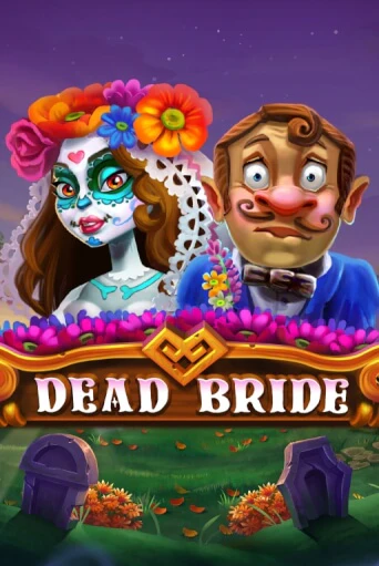 Играть в Dead Bride от Barbara Bang | Казино Сhampion Slots 