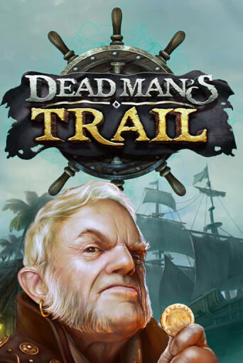 Играть в Dead Man's Trail от Relax Gaming | Казино Сhampion Slots 