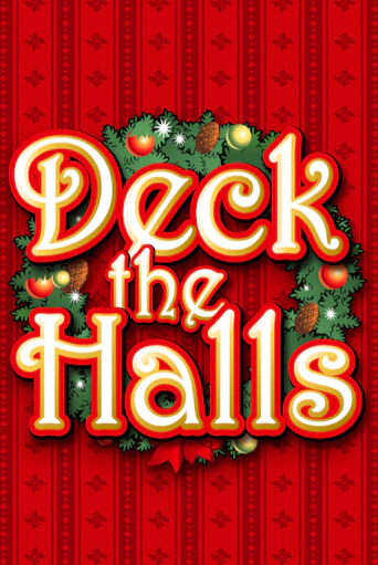 Играть в Deck the Halls от Microgaming | Казино Сhampion Slots 