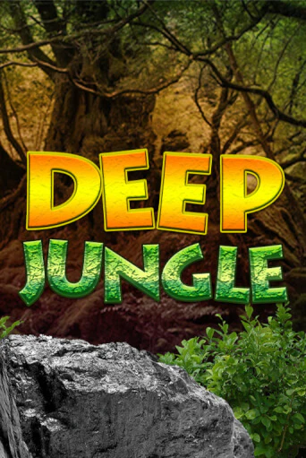 Играть в Deep Jungle от Fazi | Казино Сhampion Slots 