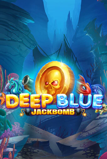 Играть в Deep Blue от Felix Gaming | Казино Сhampion Slots 