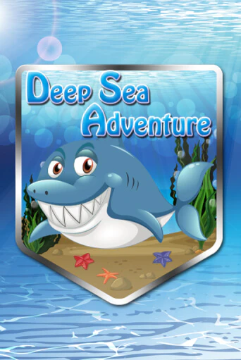 Играть в Deep Sea Adventure от KA Gaming | Казино Сhampion Slots 