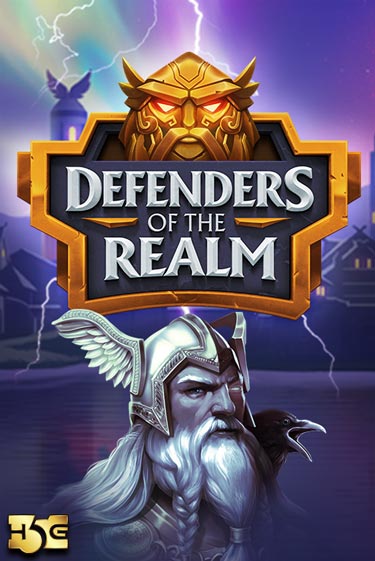 Играть в Defenders of the Realm от High 5 | Казино Сhampion Slots 