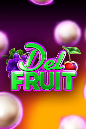 Играть в Del Fruit от Swintt | Казино Сhampion Slots 