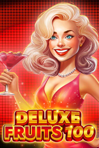 Играть в Deluxe Fruits 100 от Fugaso | Казино Сhampion Slots 