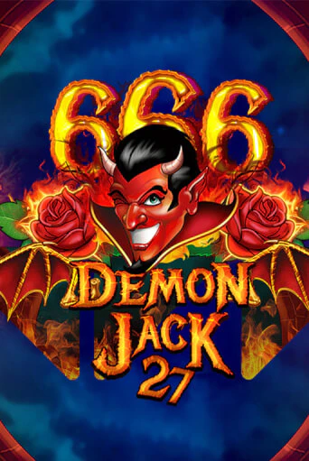 Играть в Demon Jack 27 от Wazdan | Казино Сhampion Slots 