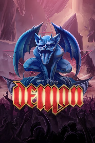 Играть в Demon от Play'n GO | Казино Сhampion Slots 