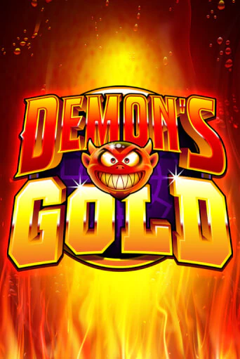 Играть в Demon's Gold от Games Global | Казино Сhampion Slots 