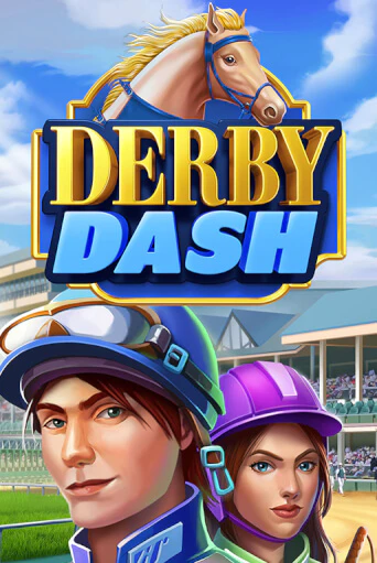 Играть в Derby Dash от High 5 | Казино Сhampion Slots 