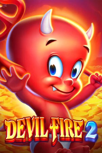 Играть в Devil Fire 2 от TaDa Gaming | Казино Сhampion Slots 