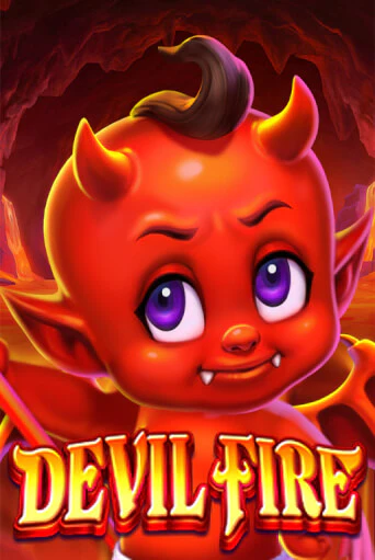 Играть в Devil Fire от TaDa Gaming | Казино Сhampion Slots 