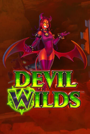 Играть в Devil Wilds от Playtech | Казино Сhampion Slots 