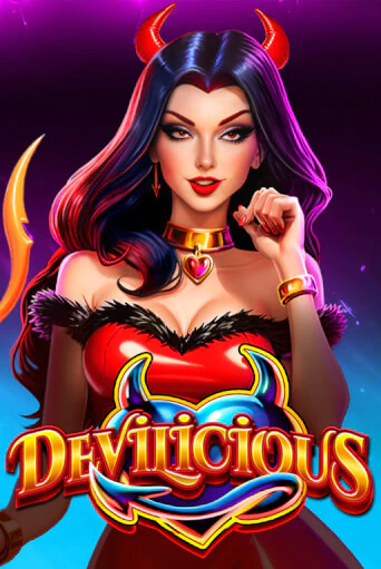 Играть в Devilicious от Pragmatic Play | Казино Сhampion Slots 