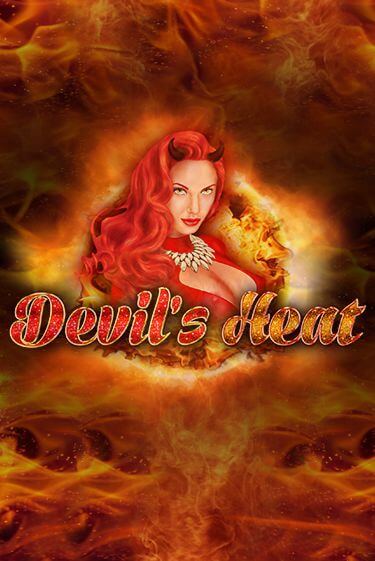 Играть в Devil's Heat от Booming Games | Казино Сhampion Slots 