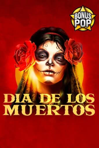 Играть в Dia De Los Muertos от Endorphina | Казино Сhampion Slots 