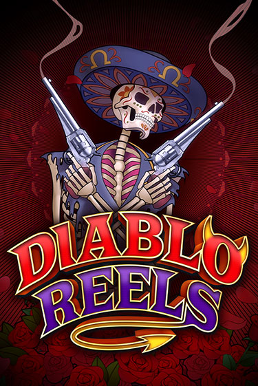 Играть в Diablo Reels от ELK Studios | Казино Сhampion Slots 