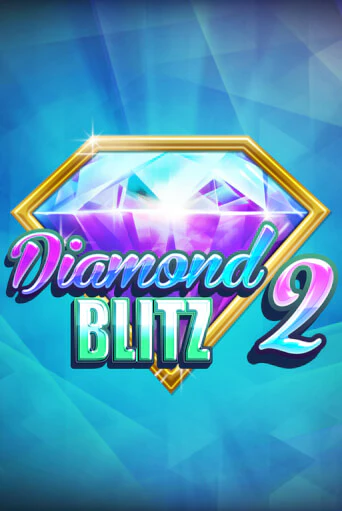 Играть в Diamond Blitz 2 от Red Tiger | Казино Сhampion Slots 