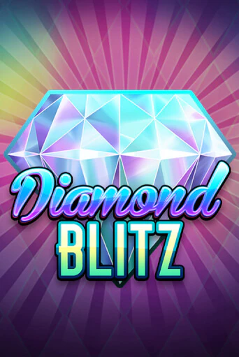 Играть в Diamond Blitz от Red Tiger | Казино Сhampion Slots 