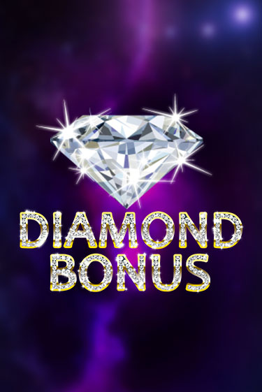 Играть в Diamond Bonus от WorldMatch | Казино Сhampion Slots 