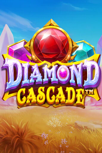 Играть в Diamond Cascade от Pragmatic Play | Казино Сhampion Slots 