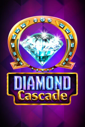 Играть в Diamond Cascade от Red Rake Gaming | Казино Сhampion Slots 