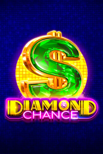 Играть в Diamond Chance от Endorphina | Казино Сhampion Slots 