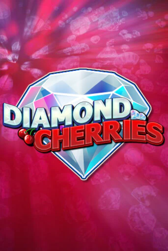 Играть в Diamond Cherries от Rival Games | Казино Сhampion Slots 