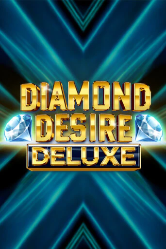 Играть в Diamond Desire Deluxe от Bragg | Казино Сhampion Slots 