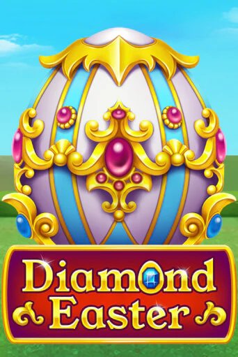 Играть в Diamond Easter от 1spin4win | Казино Сhampion Slots 