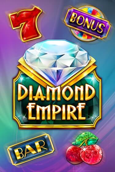 Играть в Diamond Empire от Games Global | Казино Сhampion Slots 