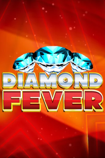 Играть в Diamond Fever от Synot Games | Казино Сhampion Slots 