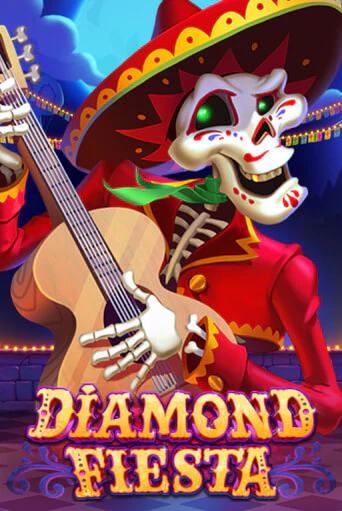 Играть в Diamond Fiesta от RTG Slots | Казино Сhampion Slots 