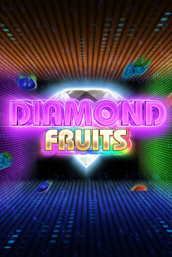 Играть в Diamond Fruits от Big Time Gaming | Казино Сhampion Slots 