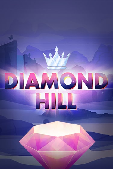 Играть в Diamond Hill от TomHorn | Казино Сhampion Slots 