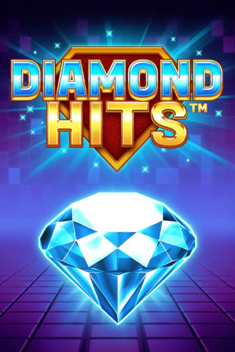 Играть в Diamond Hits от Booming Games | Казино Сhampion Slots 