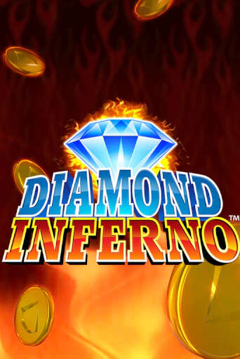 Играть в Diamond Inferno от Microgaming | Казино Сhampion Slots 