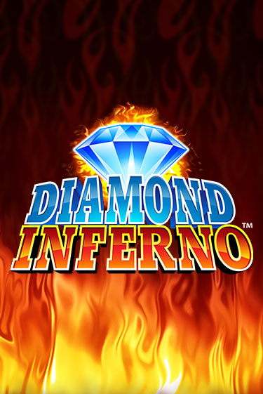 Играть в Diamond Inferno от Games Global | Казино Сhampion Slots 