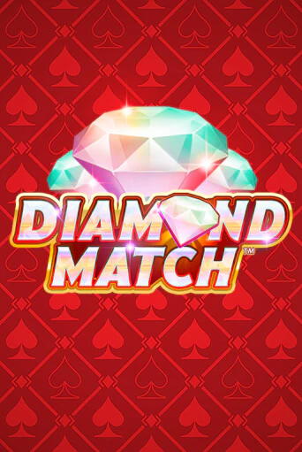 Играть в Diamond Match от Playtech | Казино Сhampion Slots 