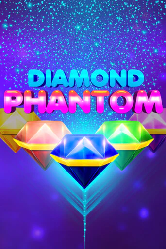 Играть в Diamond Phantom от PopOK Gaming | Казино Сhampion Slots 