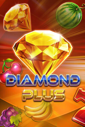 Играть в Diamond Plus от Amusnet Interactive | Казино Сhampion Slots 